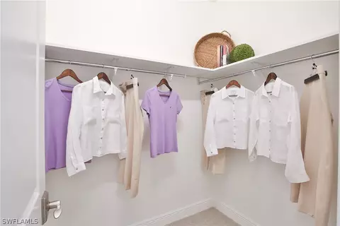 Other - 4235 Pegasus Way, Naples, FL 34120 photo 6 of 16