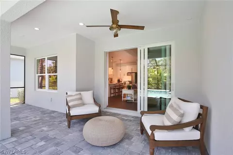 Other - 4235 Pegasus Way, Naples, FL 34120 photo 16 of 16