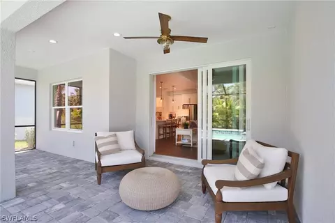 4235 Pegasus Way, Naples, FL 34120 photo 42