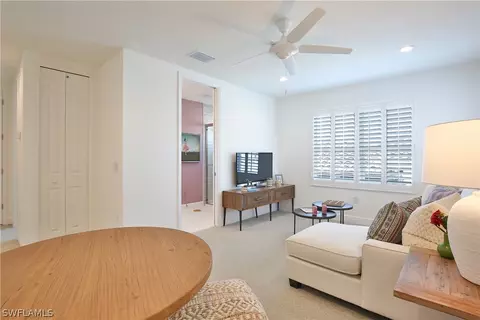Other - 4235 Pegasus Way, Naples, FL 34120 photo 9 of 16