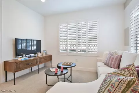 Other - 4235 Pegasus Way, Naples, FL 34120 photo 10 of 16
