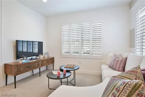 4235 Pegasus Way, Naples, FL 34120 photo 25
