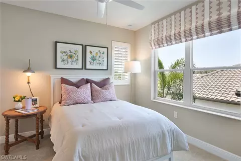 4235 Pegasus Way, Naples, FL 34120 photo 37
