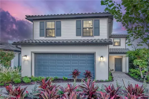 10137 Seaside Way, Bonita Springs, FL 34135