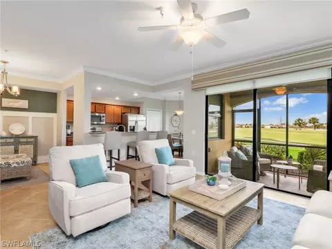 17961 Bonita National Blvd #517, Bonita Springs, FL 34135
