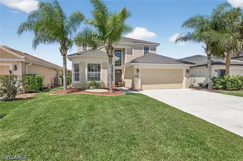 12532 Stone Tower Loop, Fort Myers, FL 33913