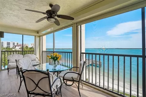 8403 Estero Blvd #201, Fort Myers Beach, FL 33931