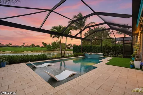 28614 Newtown Ct, Bonita Springs, FL 34135