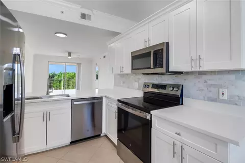 8451 Kingbird Loop #334, Fort Myers, FL 33967