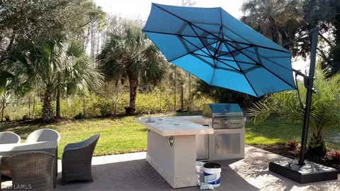 lot15 13682 Golden Palms Cir, Fort Myers, FL 33913