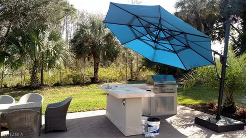 lot15 13682 Golden Palms Cir, Fort Myers, FL 33913