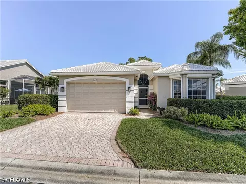 19321 Northbridge Way, Fort Myers, FL 33967