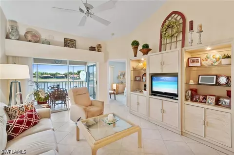 13050 Amberley Ct #712, Bonita Springs, FL 34135