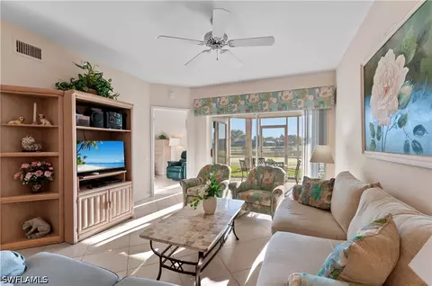 13020 Amberley Ct #305, Bonita Springs, FL 34135