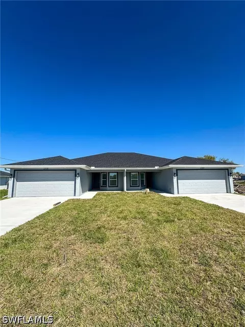 23052307 Dogwood Ave N, Lehigh Acres, FL 33971
