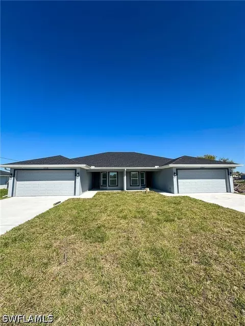 23052307 Dogwood Ave N, Lehigh Acres, FL 33971