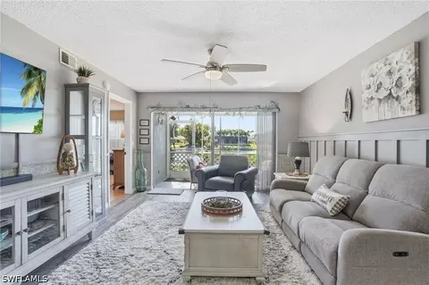 800 New Waterford Dr #A103, Naples, FL 34104