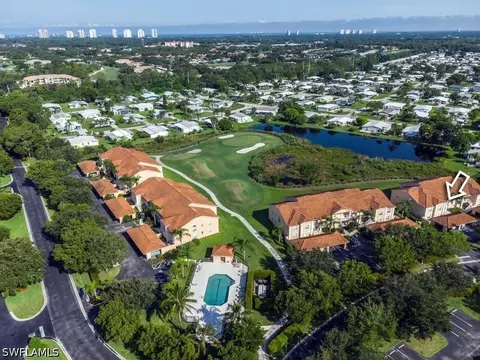 26650 Bonita Fairways Blvd #101, Bonita Springs, FL 34135