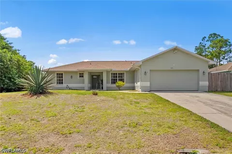 912 Maywood Ave S, Lehigh Acres, FL 33974