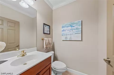20231 Burnside Pl #402, Estero, FL 33928 photo 20