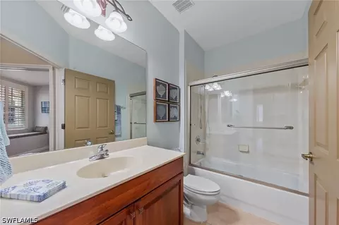 20231 Burnside Pl #402, Estero, FL 33928 photo 17
