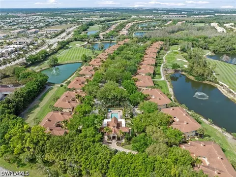 20231 Burnside Pl #402, Estero, FL 33928 photo 27