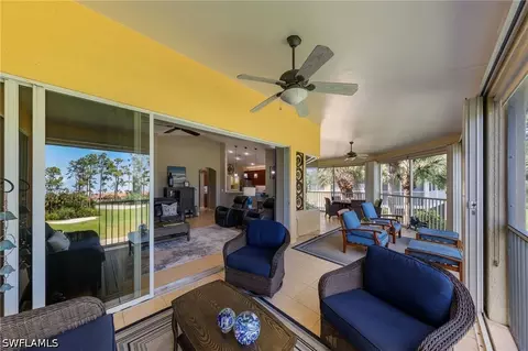 20231 Burnside Pl #402, Estero, FL 33928 photo 21