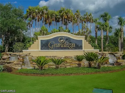 20231 Burnside Pl #402, Estero, FL 33928 photo 29
