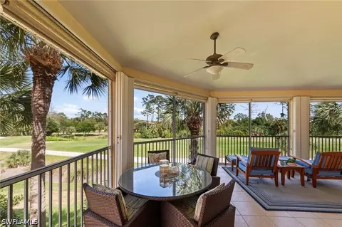 20231 Burnside Pl #402, Estero, FL 33928 photo 24