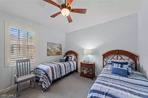 20231 Burnside Pl #402, Estero, FL 33928 photo 18