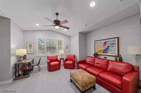 20231 Burnside Pl #402, Estero, FL 33928 photo 19