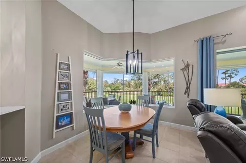 20231 Burnside Pl #402, Estero, FL 33928 photo 6