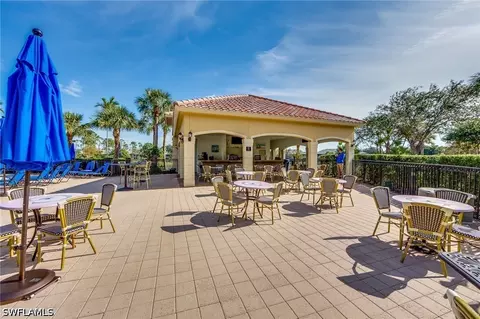 20231 Burnside Pl #402, Estero, FL 33928 photo 35