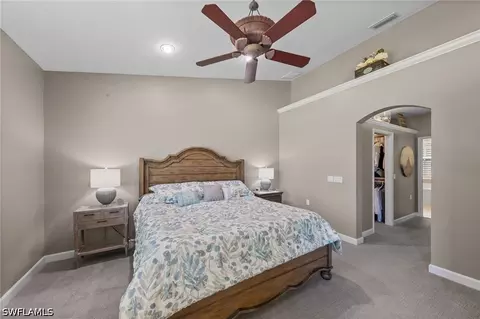 20231 Burnside Pl #402, Estero, FL 33928 photo 12