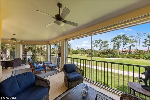 20231 Burnside Pl #402, Estero, FL 33928