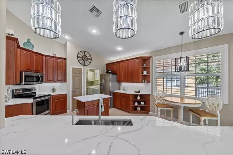 20231 Burnside Pl #402, Estero, FL 33928 photo 7