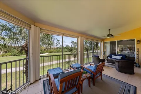 20231 Burnside Pl #402, Estero, FL 33928 photo 23