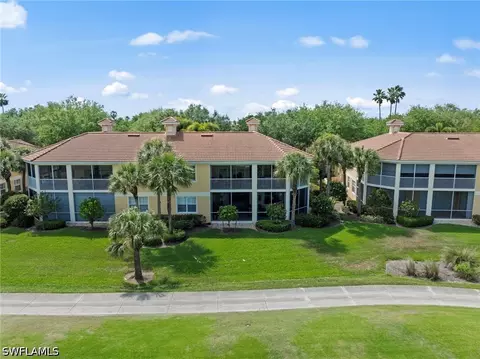 20231 Burnside Pl #402, Estero, FL 33928 photo 25
