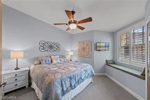 20231 Burnside Pl #402, Estero, FL 33928 photo 16