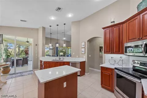 20231 Burnside Pl #402, Estero, FL 33928 photo 8