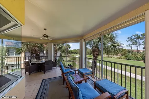 20231 Burnside Pl #402, Estero, FL 33928 photo 22