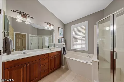 20231 Burnside Pl #402, Estero, FL 33928 photo 14