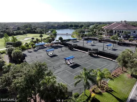 20231 Burnside Pl #402, Estero, FL 33928 photo 37