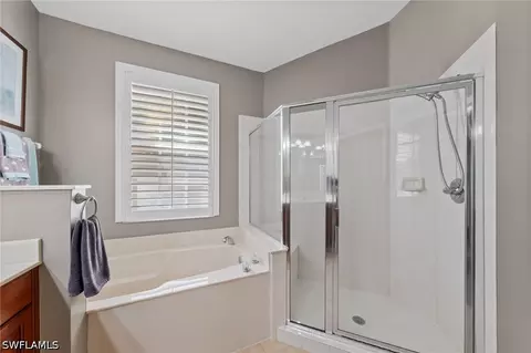 20231 Burnside Pl #402, Estero, FL 33928 photo 15