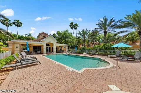 20231 Burnside Pl #402, Estero, FL 33928 photo 26
