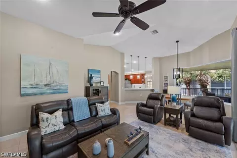 20231 Burnside Pl #402, Estero, FL 33928 photo 5