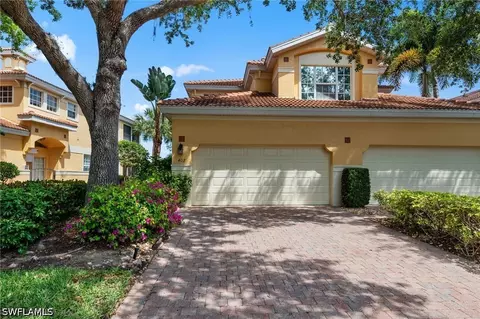20231 Burnside Pl #402, Estero, FL 33928 photo 2