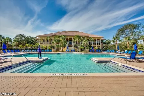 20231 Burnside Pl #402, Estero, FL 33928 photo 31