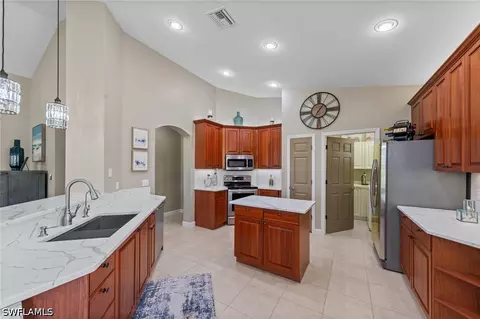 20231 Burnside Pl #402, Estero, FL 33928 photo 9