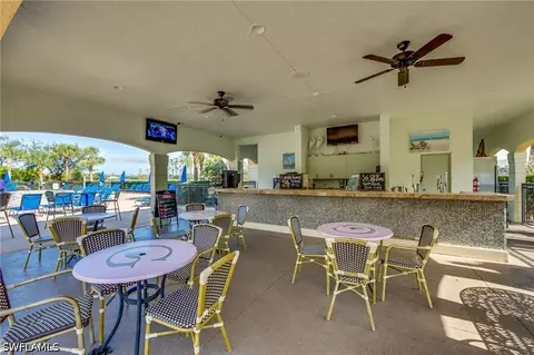 20231 Burnside Pl #402, Estero, FL 33928 photo 33